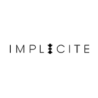 IMPLICITE logo