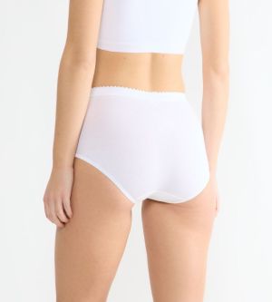 Control Maxi WIT