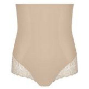 Top Model High Waist Shaper SKIN