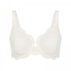 Karma beugelbh IVORY