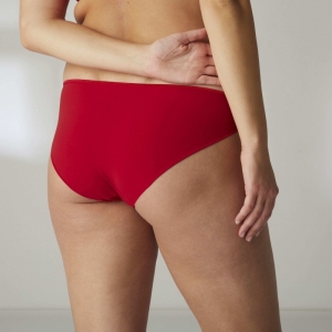 Andora slip RUBY