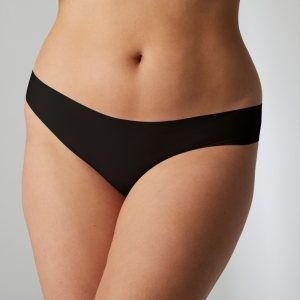 Uniq slip ZWART