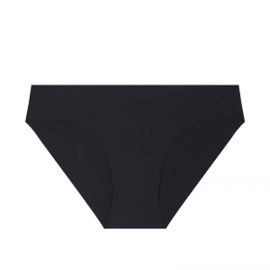 Uniq slip ZWART