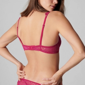 Exotica beugelbh FRAMBOOS