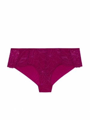 Exotica shorty FRAMBOOS