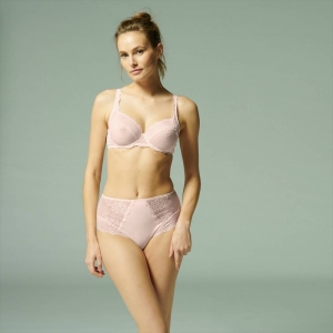 Rêve beugelbh SAKURA PINK
