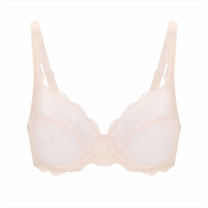 Rêve beugelbh SAKURA PINK