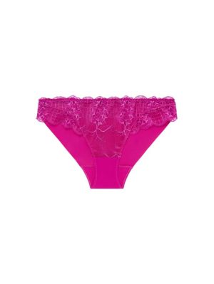 Rêve slip AZALEA