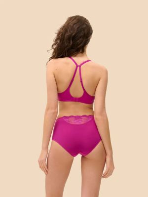 Rêve bh met spacercup AZALEA