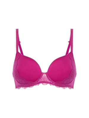 Rêve bh met spacercup AZALEA