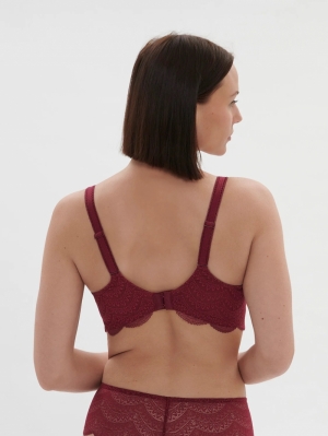 Karma beugelbh VIOLET