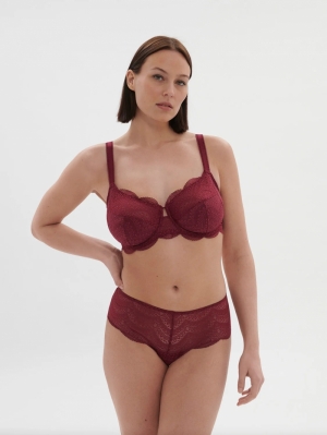 Karma beugelbh VIOLET