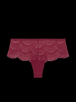 Karma shorty VIOLET