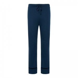 Brume BLEU ASTRAL