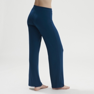 Aurore lange broek POSEIDON BLUE