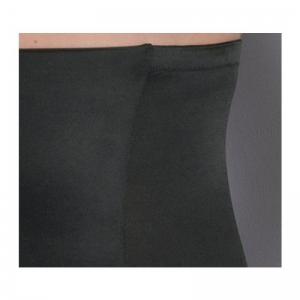 Twin Shaper firm high ZWART
