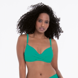 Bikini Atoll TURQUOISE