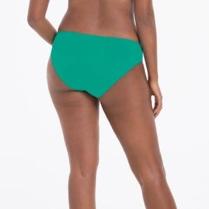 Bikini Atoll TURQUOISE