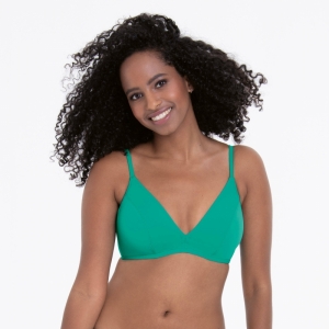 Bikini Atoll - Marielle TURQUOISE