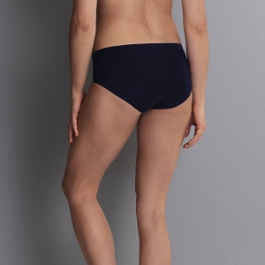 ESSENTIALS MARITIME BLUE
