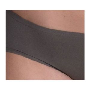ESSENTIALS Anthracite