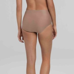 ESSENTIALS Dusty Rose