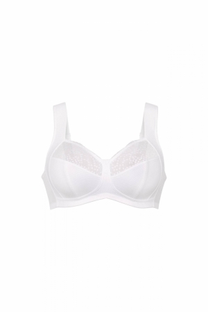 Orely soft bh WIT