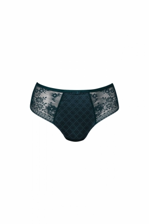 Rosemary slip Smaragd