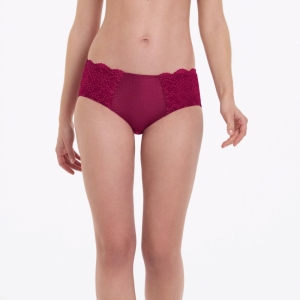 Orely slip ROOD
