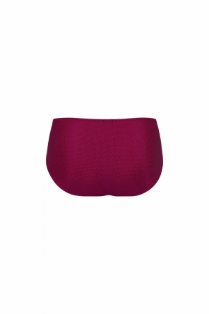 Orely slip ROOD