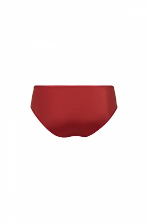 Colette tailleslip FLAME