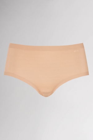 Illusion Hipster CREAM TAN