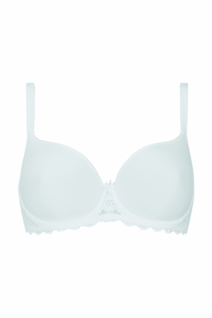 Amorous full cup spacer bh WIT