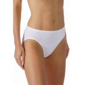 ORGANIC American Pants WIT