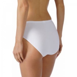 ORGANIC American Pants WIT