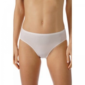 ORGANIC American Pants BAILEY