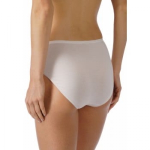 ORGANIC American Pants BAILEY