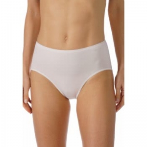 ORGANIC Waist Pants BAILEY