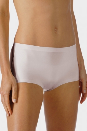 Illusion Boxer TOFFEE