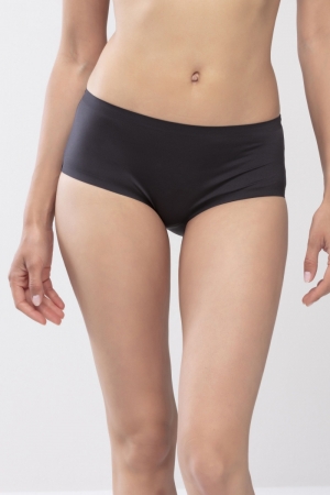 Illusion Hipster NEW BLACK DIAMO