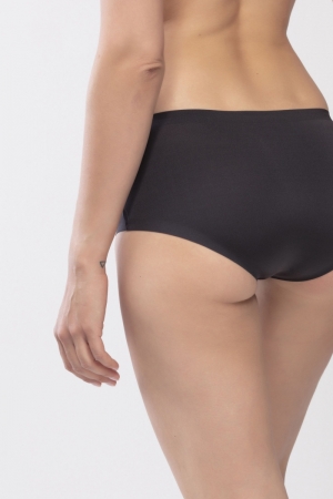 Illusion Hipster NEW BLACK DIAMO