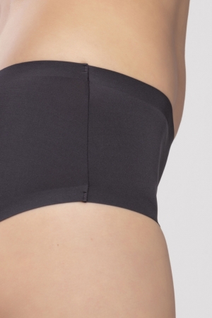 Illusion Hipster NEW BLACK DIAMO