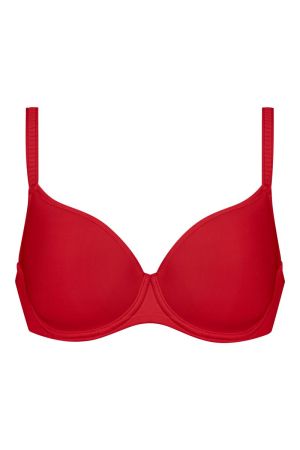 Joan full cup spacer bh RED CARPET