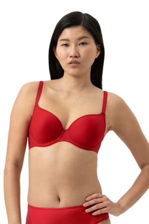 Joan full cup spacer bh RED CARPET