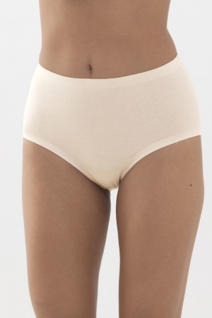 Natural Second Me, waist pants NEW PEARL