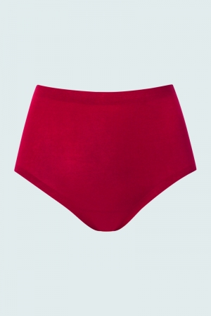 Natural Second Me, waist pants RUBIN