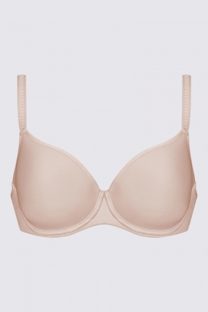 Joan full cup spacer bh BLOSSOM