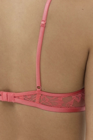 Amazing beugelbh PINK