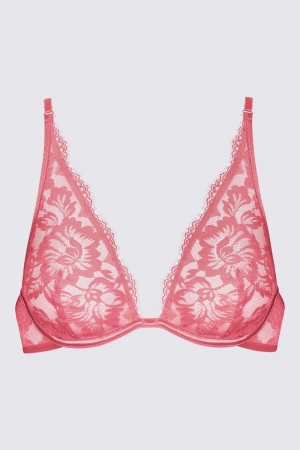 Amazing beugelbh PINK