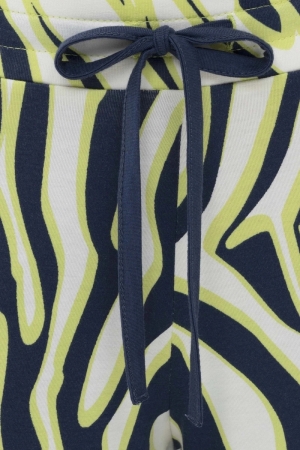 Shorts Anh LIMONCELLO